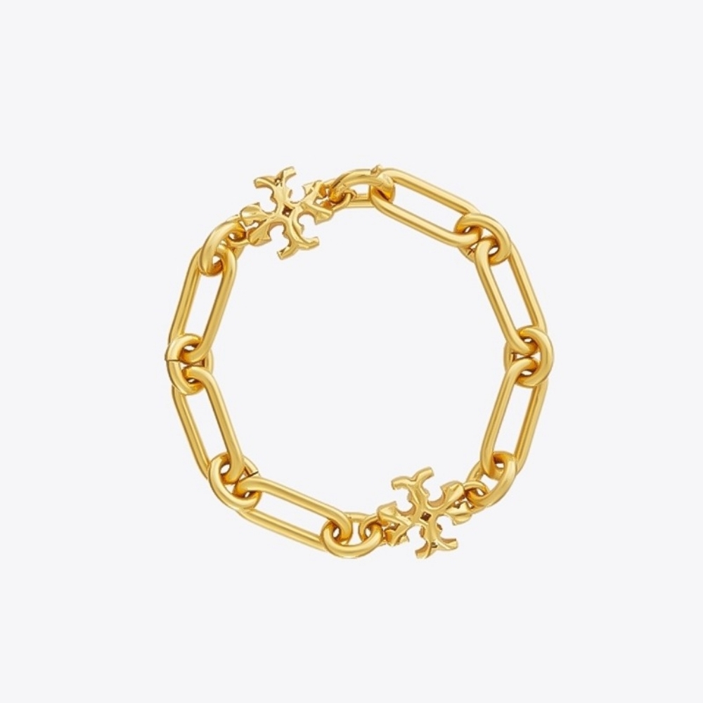 Tory Burch bracelet